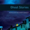 OBL 5: GHOST STORIES