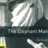 OBL 1: THE ELEPHANT MAN