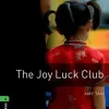 OBL 6: THE JOY LUCK CLUB