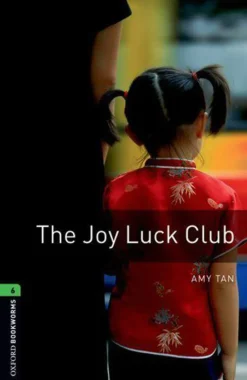 OBL 6: THE JOY LUCK CLUB