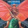 OBRA HERMETICA