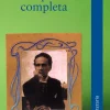 OBRA POETICA COMPLETA