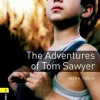OBW 3ED. 1: The Adventures of Tom Sawyer
