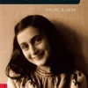 OBW 3ED. FACTFILE 3 ANNE FRANK W / MP3