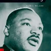 OBW FACTFILES 3: MARTIN LUTHER KING