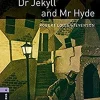 OBWL 3ED. 4 DR JEKYLL & MR HYDE W / MP3