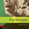 OBWL 3ED. 3 FRANKENSTEIN W / MP3