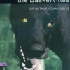 OBWL 3ED. 4 HOUND OF THE BASKERVILLES