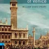 OBWL 3ED. 5 THE MERCHANT OF VENICE W / MP3 PACK