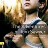 OBWL 3ED. 1 TOM SAWYER W / MP3 PACK