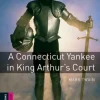 OBWL 2ED. STARTER: CONNECTICUT YANKEE AT KING ARTHUR´S COURT