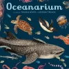 OCEANARIUM