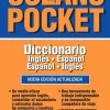 OCEANO POCKET. DICC ING-ESP. NUEVA EDI.