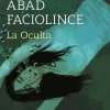 OCULTA, LA