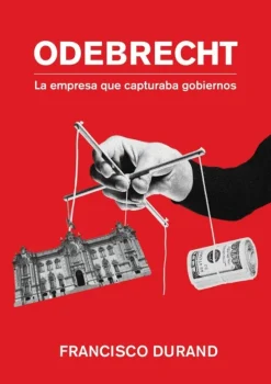 ODEBRECHT