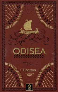 ODISEA