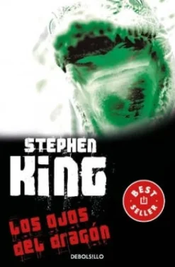 OJOS DEL DRAGON, LOS