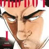 OLD BOY 1 (TD)
