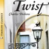 OLIVER TWIST (TIMELESS CLASSICS)