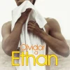 OLVIDAR A ETHAN