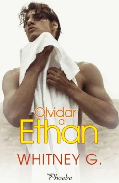 OLVIDAR A ETHAN