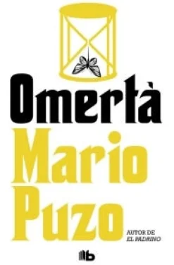 OMERTA