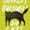 ON CATS