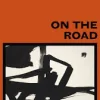 ON THE ROAD