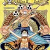 ONE PIECE N.30