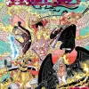 ONE PIECE, VOL. 102