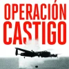 OPERACION CASTIGO