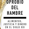 OPROBIO DEL HAMBRE, EL