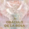 ORACULO DE LA ROSA