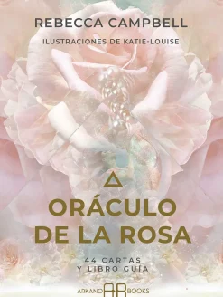 ORACULO DE LA ROSA