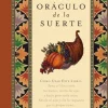 ORACULO DE LA SUERTE, EL