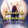 ORACULO DE LOS HECHIZOS