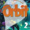 ORBIT INTERNATION ED SB / WB COMBO 2 PACK+EWORKBOOK