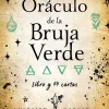 ORÁCULO DE LA BRUJA VERDE