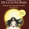 ORÁCULO DE LA LUNA ROJA