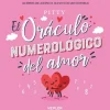 ORÁCULO NUMEROLÓGICO DEL AMOR,