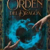 ORDEN DEL DRAGÓN, LA