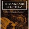 ORGANIZANDO EL LEVIATAN