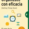 ORGANIZATE CON EFICACIA - ED. REVI