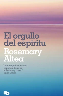 ORGULLO DEL ESPIRITU, EL