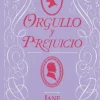 ORGULLO Y PREJUICIO