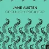 ORGULLO Y PREJUICIO