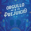 ORGULLO Y PREJUICIO
