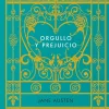 ORGULLO Y PREJUICIO (ED. CONMEMORATIVA) (TD)