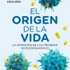 ORIGEN DE LA VIDA, EL