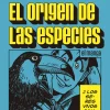 ORIGEN DE LAS ESPECIES